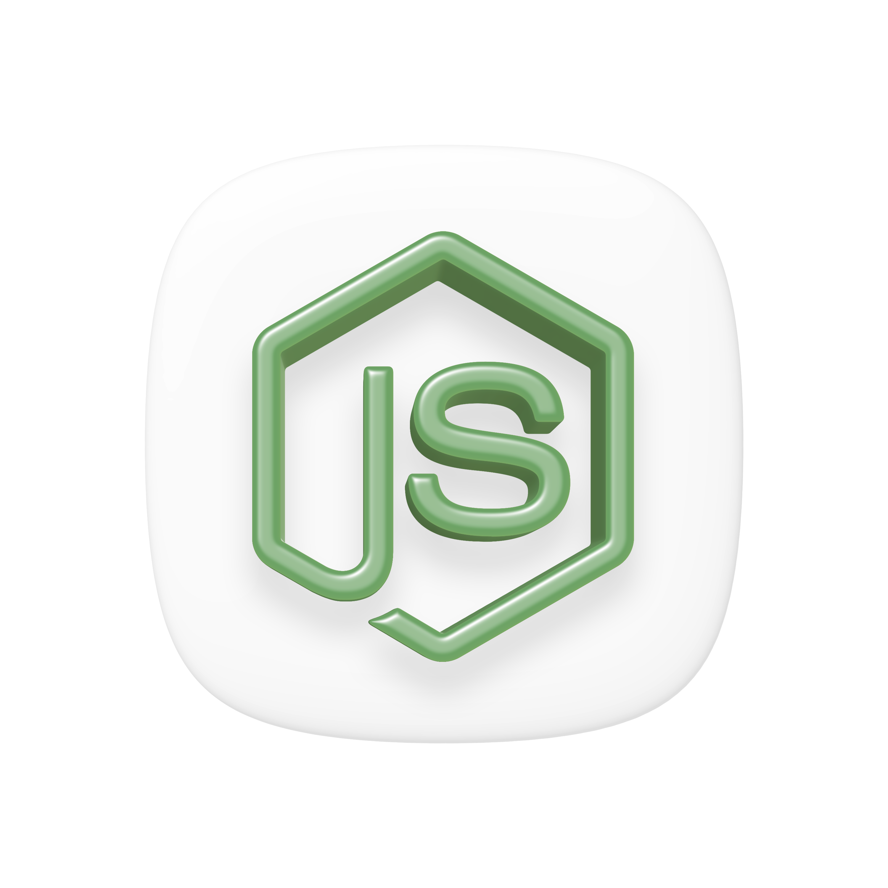 Node