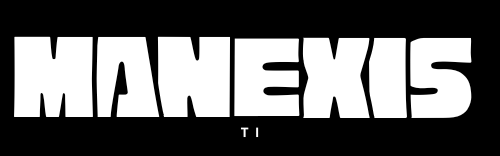 MANEXIS Logo